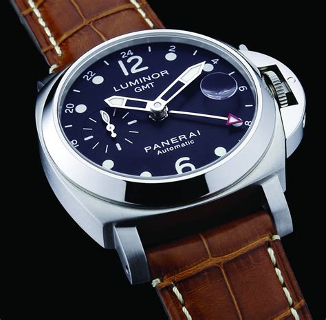 where to buy the best panerai replicas|knockoff panerai watches.